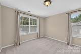 6403 Torrence Trace Drive - Photo 33
