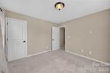 6403 Torrence Trace Drive - Photo 34