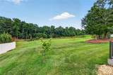6403 Torrence Trace Drive - Photo 37