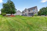 6403 Torrence Trace Drive - Photo 38