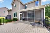 6403 Torrence Trace Drive - Photo 39