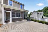 6403 Torrence Trace Drive - Photo 40