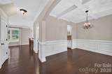 6403 Torrence Trace Drive - Photo 5