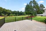 6403 Torrence Trace Drive - Photo 41