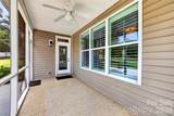 6403 Torrence Trace Drive - Photo 42