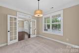 6403 Torrence Trace Drive - Photo 6