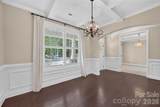 6403 Torrence Trace Drive - Photo 7