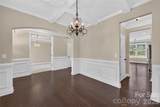 6403 Torrence Trace Drive - Photo 8