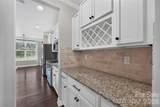 6403 Torrence Trace Drive - Photo 9