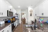 232 Marathon Lane - Photo 11