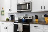 232 Marathon Lane - Photo 12
