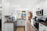 232 Marathon Lane - Photo 13