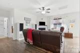 232 Marathon Lane - Photo 14