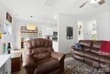 232 Marathon Lane - Photo 15