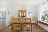 232 Marathon Lane - Photo 17