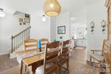 232 Marathon Lane - Photo 18