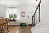 232 Marathon Lane - Photo 19
