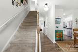 232 Marathon Lane - Photo 20