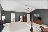 232 Marathon Lane - Photo 21