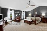 232 Marathon Lane - Photo 22