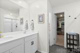 232 Marathon Lane - Photo 24