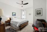 232 Marathon Lane - Photo 25