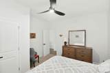 232 Marathon Lane - Photo 26