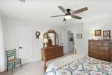 232 Marathon Lane - Photo 27