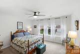 232 Marathon Lane - Photo 28