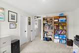232 Marathon Lane - Photo 29
