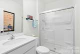 232 Marathon Lane - Photo 30