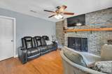 232 Marathon Lane - Photo 32
