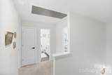 232 Marathon Lane - Photo 33