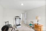232 Marathon Lane - Photo 34