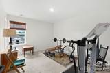 232 Marathon Lane - Photo 35