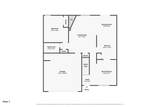 232 Marathon Lane - Photo 36