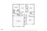 232 Marathon Lane - Photo 37
