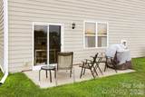 232 Marathon Lane - Photo 6