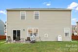 232 Marathon Lane - Photo 7