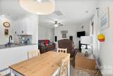232 Marathon Lane - Photo 9