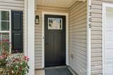 7305 Larwill Lane - Photo 2