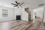 7305 Larwill Lane - Photo 11