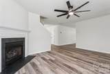 7305 Larwill Lane - Photo 12
