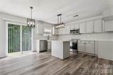 7305 Larwill Lane - Photo 13