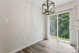 7305 Larwill Lane - Photo 14
