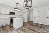 7305 Larwill Lane - Photo 16