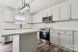 7305 Larwill Lane - Photo 17