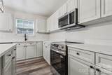 7305 Larwill Lane - Photo 18
