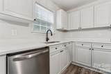 7305 Larwill Lane - Photo 19
