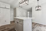 7305 Larwill Lane - Photo 20